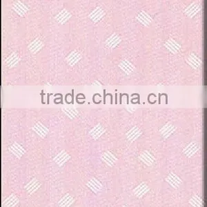 Glazed Ceramic Tile 200X300,250X330,200X250mm. thumbnail-1