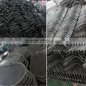 Stabile Sheet Metal Fabrication thumbnail-3
