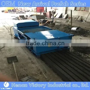 Precast Concrete Pillars Design With Good Technology thumbnail-2
