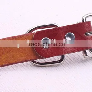 Dog Collars Leather Dog Collars Medium Dog Collar Pets Diamond Collar thumbnail-4