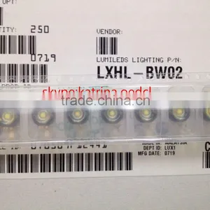 LXHL-BW02 in Stock thumbnail-1