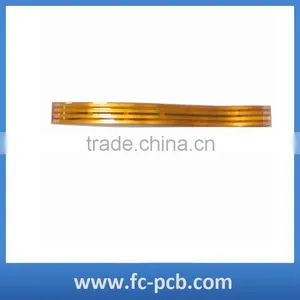 Electronic Fpc Manufacturing thumbnail-1