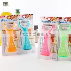 D301 Garlic Peeler Pineapple Peeler Apple Peeler Machine thumbnail-1