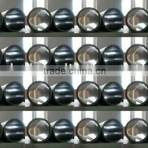 E355 Seamless Honed Tubes Hydraulic Cylinder thumbnail-1