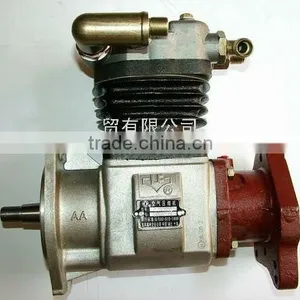 Cummins 6CT Engine Parts Air Compressor 3970805 thumbnail-1
