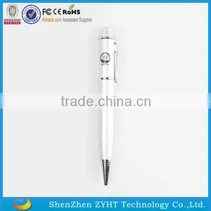 USB Flash Drive Welcome Printing /Engrave Promotion Usb Flash Drive thumbnail-4