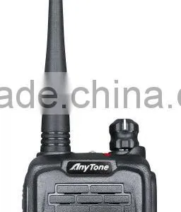 AT-288 Two Way Radio Walkie Talkie thumbnail-1