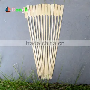 Healthy Barbecue Skewers thumbnail-1