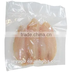 Factory Direct Sale Co-extruded Vacuum Storage Bag thumbnail-3