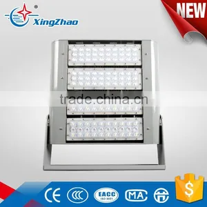 Outdoor IP65 100W 50W 30W 20W 10W LED Flood Light, Color Change Outdoor LED Flood Light LED Flood Light thumbnail-2