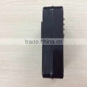 Battery Rotisserie Motor thumbnail-3