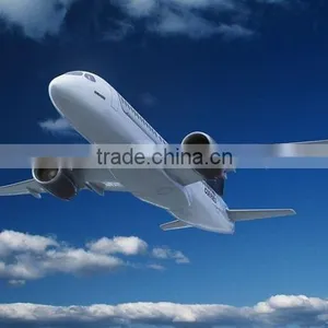 Shenzhen Air Freight/shipping China to Isreal ---Dolphin thumbnail-1