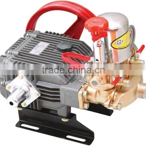 Agricultural Machinery Sprayer 45 thumbnail-2