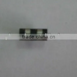 2 Track 3mm Small Card Reader Head thumbnail-1
