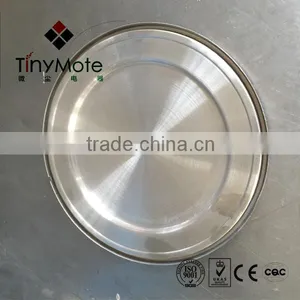 3000W 230VAluminium Heating Plate thumbnail-2