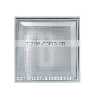 Indoor Induction Light at Low Prices thumbnail-4