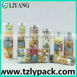 Hot Sale, Heat Transfer Printing Film for Plastic, Bucket, Bear Series thumbnail-1