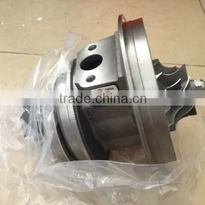 4N9544 Turbo Cartridge FOR CAT 3306 thumbnail-3