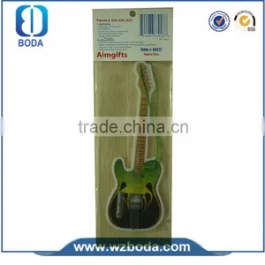 Brand New Eco-friendly Car Air Freshener With High Quality thumbnail-2
