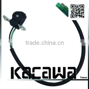 CG125 CDI thumbnail-1