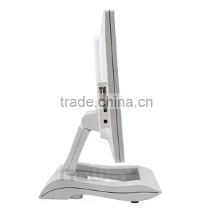 10.1 Inch USB Input Powered Desktop 1280x800 IPS Monitor thumbnail-3
