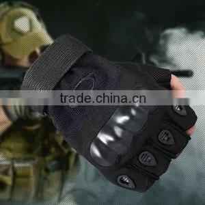 (110097) Hot Sale High Quality Comfortable Cheap Riding Gloves Quality Choice thumbnail-4