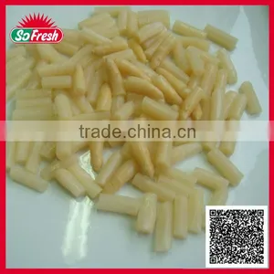 White Asparagus in Jar thumbnail-1