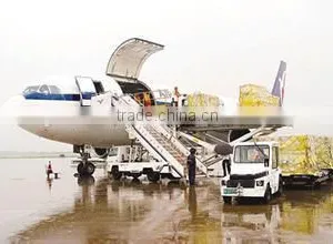 Air Freight Cargo Rates thumbnail-1