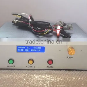 CR1000 Common Rail Injector Tester thumbnail-1
