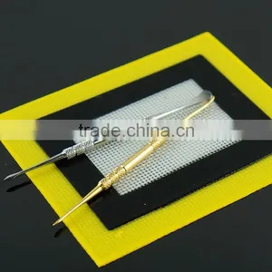 Silicone Baking Mat Set , Silicon Baking Mat Non-stick Silicon Baking Mat thumbnail-3