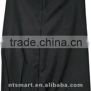 Trousers for Chefs thumbnail-1