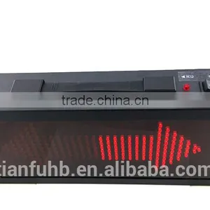Led Digital Largr Display Scoreboard For Sports Serve thumbnail-3