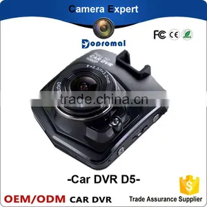 Car Video Usb Car Reverse Camera,dash Cam 2015 thumbnail-1