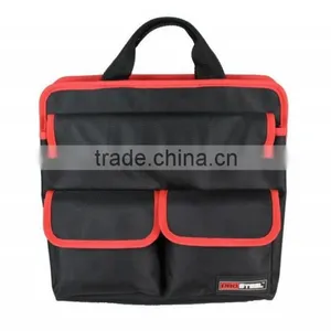 High Quality Easy Carry Tool Bag Portable Bag thumbnail-2