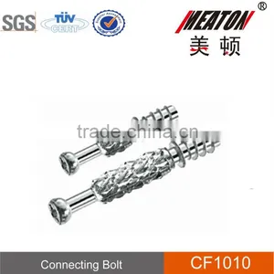Furniture Connecting Hardware thumbnail-1