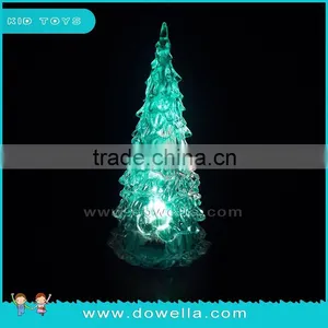 Christmas Promotional Gift thumbnail-3