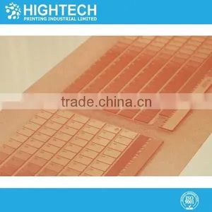 6.35mm Photopolymer Printing Plates thumbnail-5