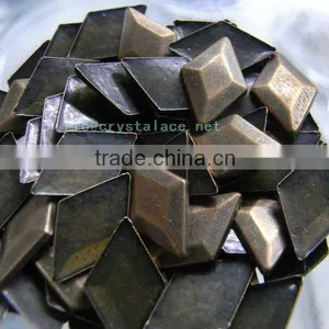 Hot Fix Antique Copper Sud thumbnail-1