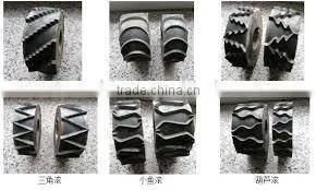 High Quality New Condition 3D Snacks Equipment thumbnail-5