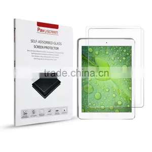 12.9'' Glass Screen Protector, Eyes Care Anti UV,Anti Blue Light Cut Premium Tempered Glass for Ipad Pro 12.9intch thumbnail-2