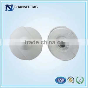 Channel-Tag RF 8.2 Mhz rf Eas Tag for Clothing thumbnail-1