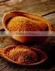 Indonesia Granulated Organic Arenga Palm Sugar in Bulk thumbnail-1