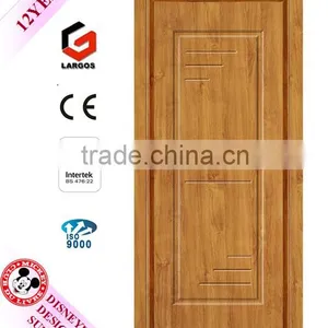 Hot Sell Wooden Door,room Door Design,wood Room Door Design thumbnail-1
