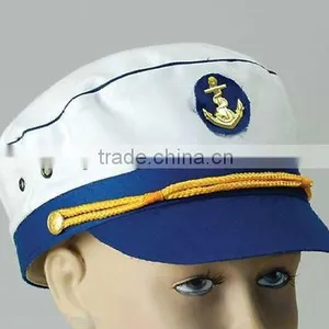 Sailor Caps thumbnail-1