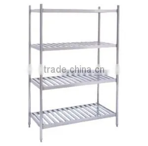 Modern Dolls Supermarket Display Shelf to Display Dolls With Low Price to Sale thumbnail-1