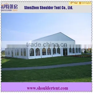 High-quality Tent for Rental thumbnail-1