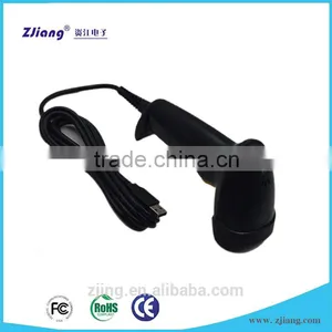 ZJ-7200 Barcode Scanner Price /barcode Scanner thumbnail-4