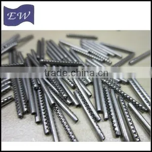 Stainless Pin 1.5x15.5mm thumbnail-1