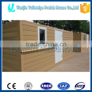 Australia Standard Container Shop thumbnail-4