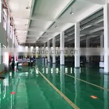 Tongjie Image (Kunshan) Co., Ltd. company overview - view 2 thumbnail